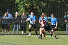 Wheaton Men's Rugby  Wheaton Men's Rugby vs Bridgewater State University.  Photo by Keith Nordstrom : Wheaton, Rugby, BSU